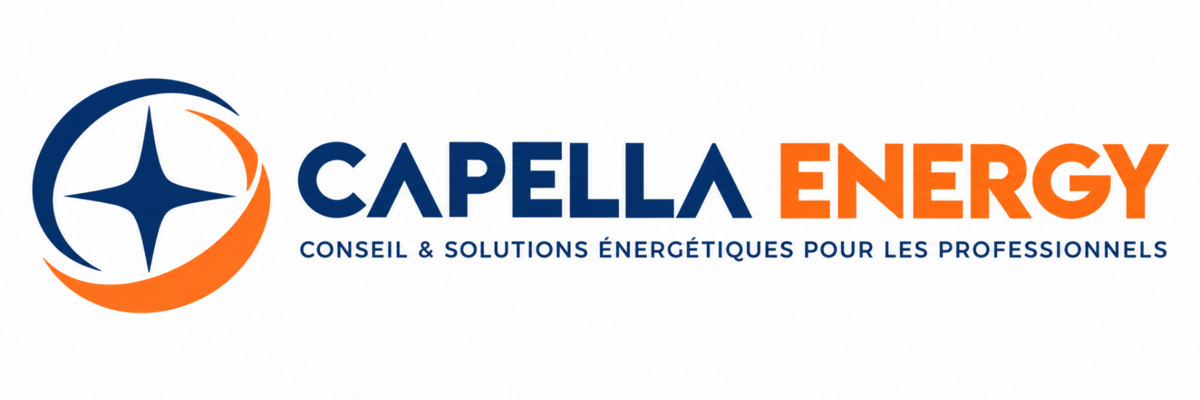 Capella Energy